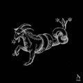 Capricorn EP | Rabexxx001