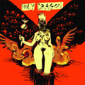 Holy Dragon