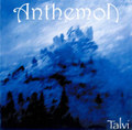 Talvi [2000]