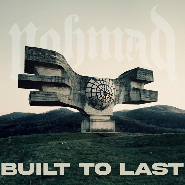 Built to Last