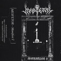 Manifest I