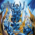 'GOATMETAL'
