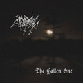 The Fallen One