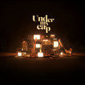UNDER MY CAP