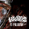 Ei paluuta 7"