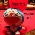 Volume 10