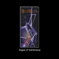 Angels of Disharmony