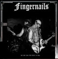 NO ONE CAN STOP ROCK 'N' ROLL (cd2 acoustic version)