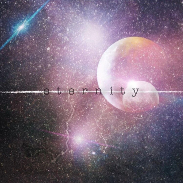 Eternity