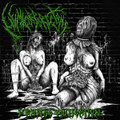 Genital Mutilation [EP] (2025)