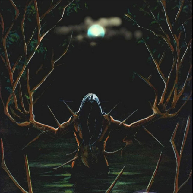 Soulerosion
