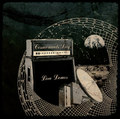 Live Demos (EP)