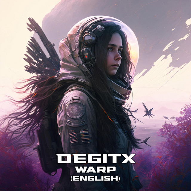 Warp (English)