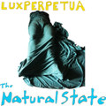 The Natural State