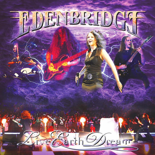 Liveearthdream