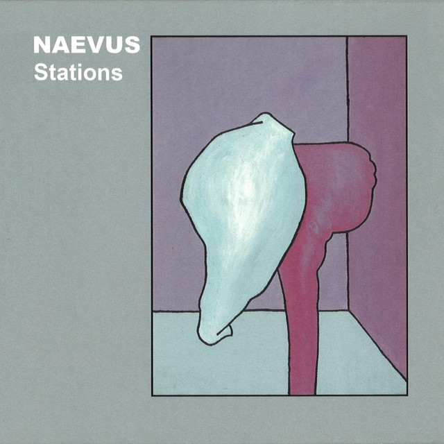 Stations