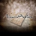 The Legend of the seventh dynasty (E.P.)