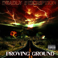 Proving Ground