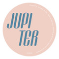 Jupiter EP