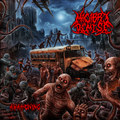 Macabre Demise - Awakening