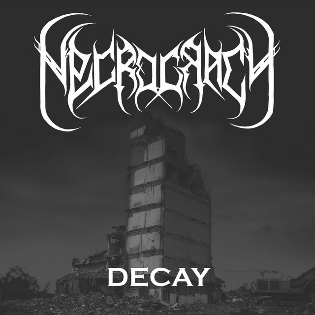 Decay
