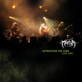 Extracting the Core - Live 2001