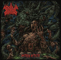 Birthed of Filth