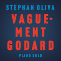 Vaguement Godard