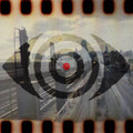 Narco (studio)