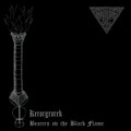 Bearers ov the Black Flame