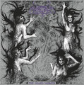 The Grand Sabbath LP 2014