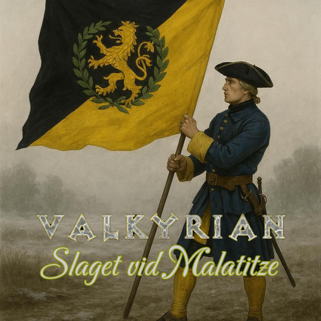 Slaget vid Malatitze