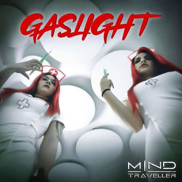 Gaslight