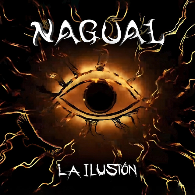 La Ilusión