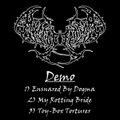 Demo