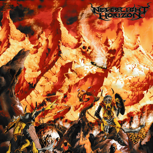 Dehumanized