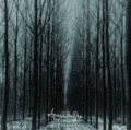 The Day Ends EP 2011
