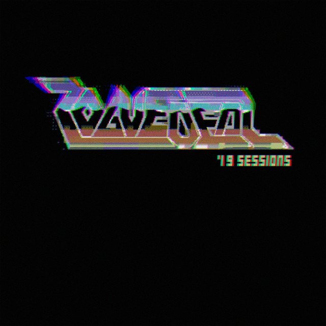 '19 Sessions