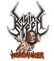 Necromancer (DEMO) 2012