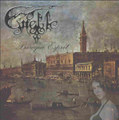 Baroque Esprit