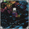 YASH [live improvisation]