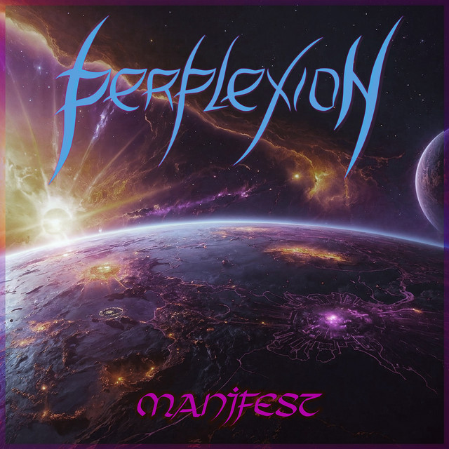 Manifest