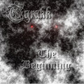 [Demo] The Beginning