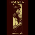 Aurvalied