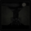 "Limbo" (EP 2018)