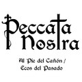 Peccata Nostra Demo