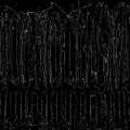 iconoclasm