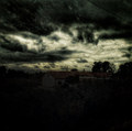 Obscured (Split)