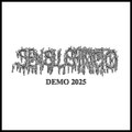 Demo 2025