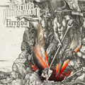 Firegod - Feeding the Beast